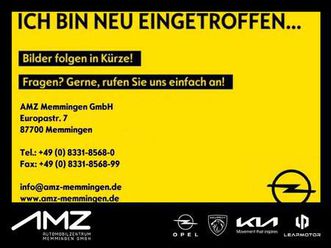 elektro 5,5kwh gs led+pano+sd+facelift