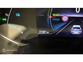 1.6 e-tech 140ch business -21