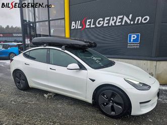 long range awd | skinn | ap