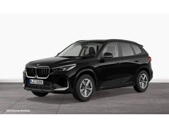 xdrive25e