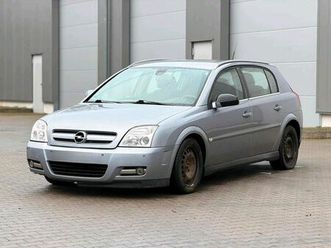 2,2 kombilimosine, automatik