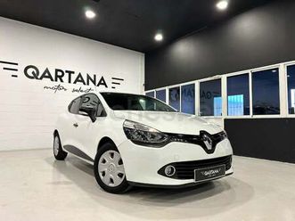 renault clio business energy dci 75 eco2 euro 6