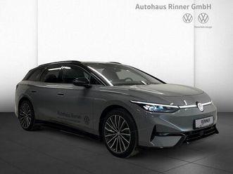 210 kw (286 ps) 77 kwh