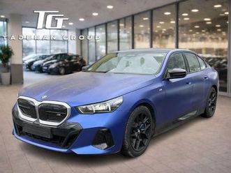 m60xdrive*pano*shz*led*leder*hud*harmankardon