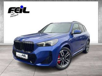 sdrive20d xdrive m sport m sportpaket dab