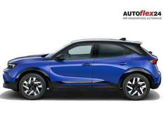 gs 145 hybrid at6 shz kam pdc virco temp 107 kw...