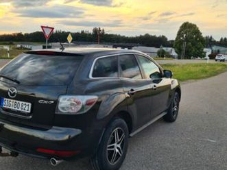 2.2 mzr-cd center-line center-line