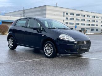 1.4 8v.. tüv neu, öl neu,