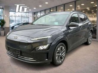 prime*shz*led*acc*navi*r.cam*pdc*hud*wmp*