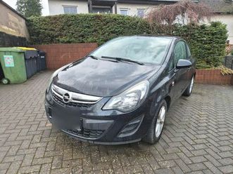 d tpv neu, inspektion neu, steu...