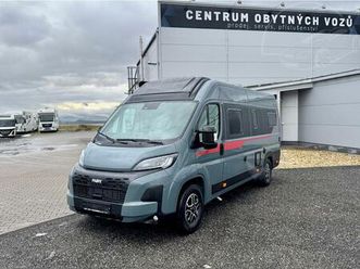 pilote v630j expression