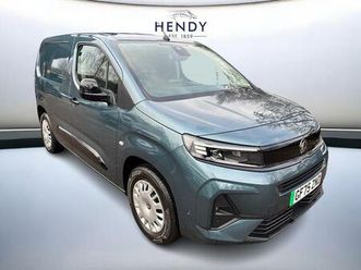 52kwh pro auto swb 5dr (7.4kw charger)