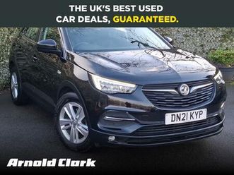 1.2 turbo se premium auto euro 6 (start/stop) 5dr