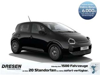 evolution 80 urban range **farbe frei wählbar** pa