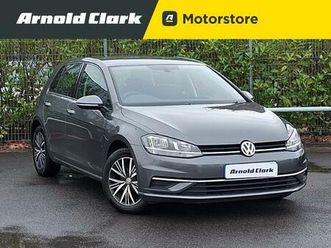 1.4 tsi bluemotion tech se nav euro 6 (start/stop) 5dr