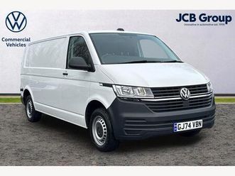 2.0 tdi t32 startline fwd lwb euro 6 (start/stop) 5dr