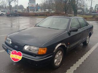 2.0 automatik mit h kennzeichen