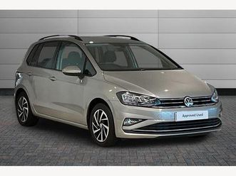 1.5 tsi evo match euro 6 (start/stop) 5dr