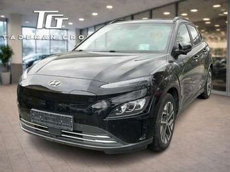 prime*led*shz*acc*r.cam*krell*pano*pdc*wmp