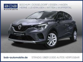 tce 90 navi shz pdc lhz carplay bt led