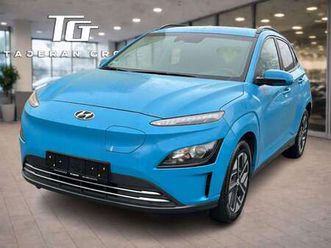 edition 30+*shz*pdc*led*r.cam*navi*krell*