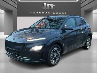 trend*voll-led*shz*navi*acc*krell*r.cam*