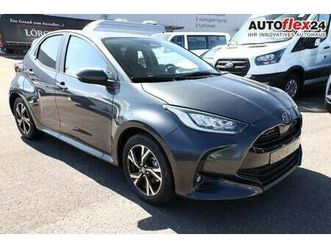 85 kw (116 ps), automatik, frontantrieb