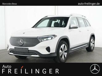 250+ progressive/navi/led/kamera/spurhalte