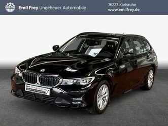 d touring aut. advantage *ahk*shz*