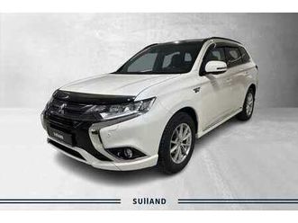 phev s-edition/acc/360 cam/skinn/h.feste/dab+