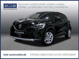 tce 90 navi shz pdc rfk led bt carplay