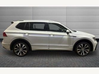 2.0 tdi match dsg euro 6 (start/stop) 5dr