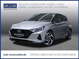 1.0 t-gdi prime dct navi shz pdc rfk twa led