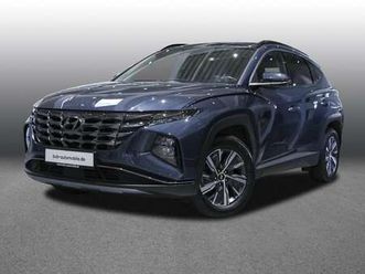 1.6 t-gdi trend hybrid 4wd shz pano rfk