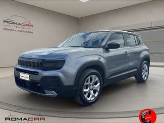 1.2 turbo 100 cv altitude