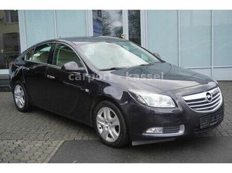 a lim. edition navi/bi-xenon/pdc/1.hand