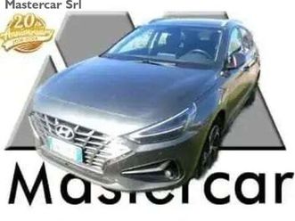 i30 wagon 1.0 t-gdi 48v primes 120cv -gn972tp