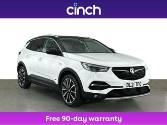 1.6 13.2kwh business edition nav premium auto 4wd euro 6 (start/stop) 5dr hybrid4