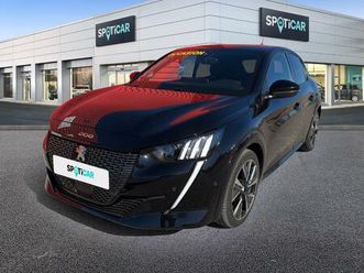 essence/pt 100ch bva8 gt