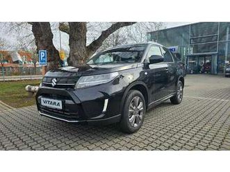 1,4 comfort automatik boosterjet