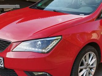 1.2 tdi ecomotive style st style