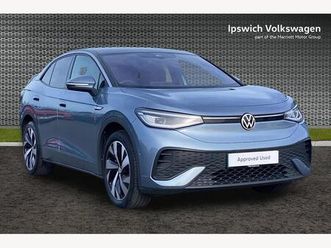 pro performance 77kwh style auto 5dr