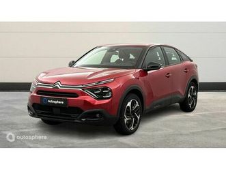 puretech 130ch s&s shine eat8