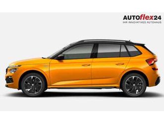 monte carlo montec pano matrix kam shz kessy su...