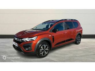 1.6 hybrid 140ch extreme 5 places