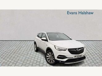 1.2 turbo elite nav auto euro 6 (start/stop) 5dr