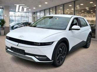 dynamiq*led*shz*navi*r.cam*wmp*acc*pdc