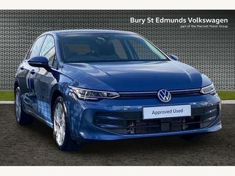 1.5 tsi match euro 6 (start/stop) 5dr