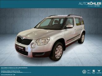 active plus edition - automatik - shz - gra