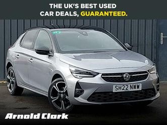 1.2 turbo sri edition auto euro 6 (start/stop) 5dr